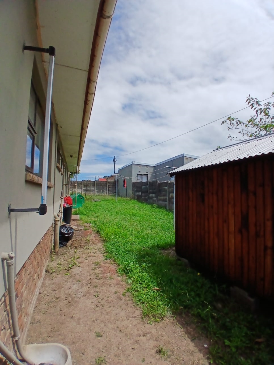 3 Bedroom Property for Sale in Haven Hills Eastern Cape